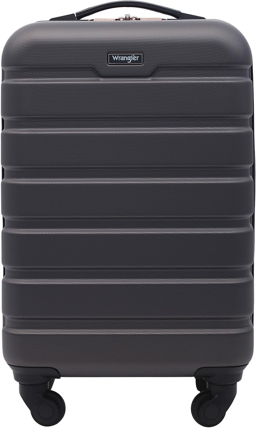 Luggage Bags